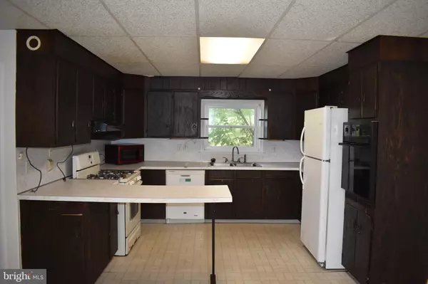 Fleetwood, PA 19522,20 HEFFNER RD