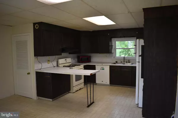 Fleetwood, PA 19522,20 HEFFNER RD