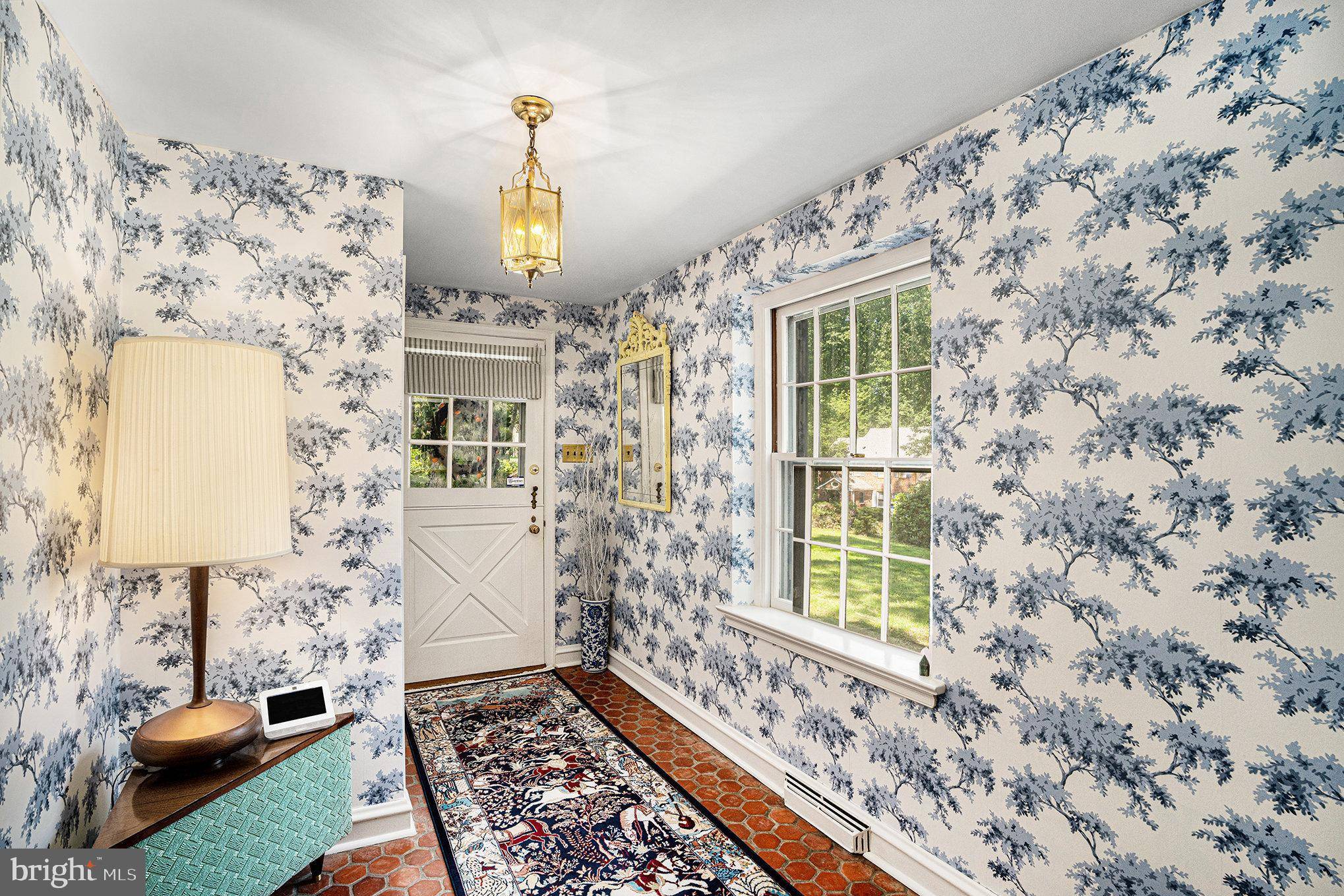 Glenside, PA 19038,625 BRIDLE RD