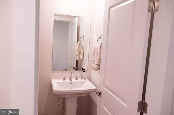 Pipersville, PA 18947,4864 STUMP RD