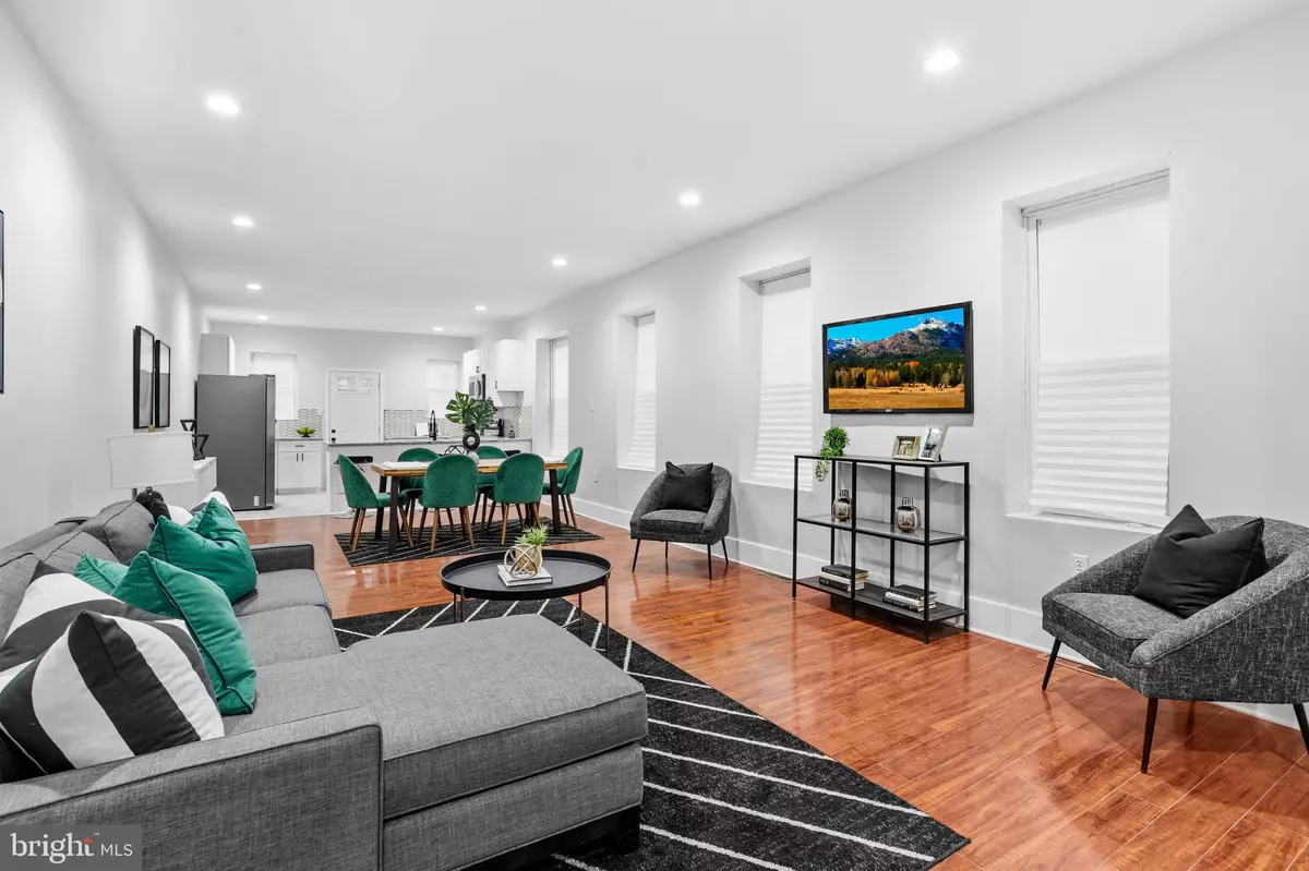 Philadelphia, PA 19143,5944 CATHARINE ST