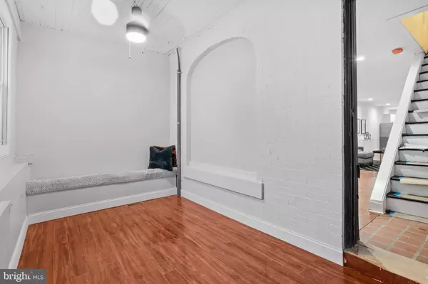 Philadelphia, PA 19143,5944 CATHARINE ST