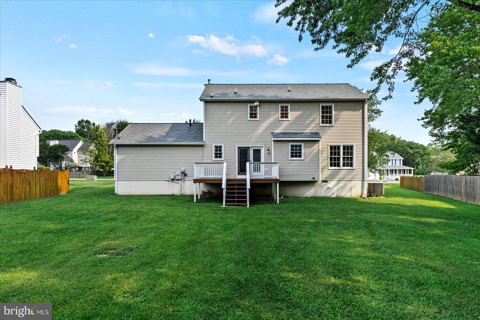 Fredericksburg, VA 22407,7006 CEDAR CREST DR
