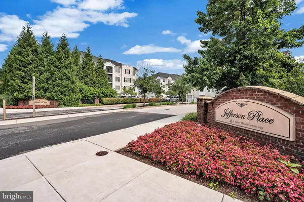 Ellicott City, MD 21043,8800 BOSLEY RD #304