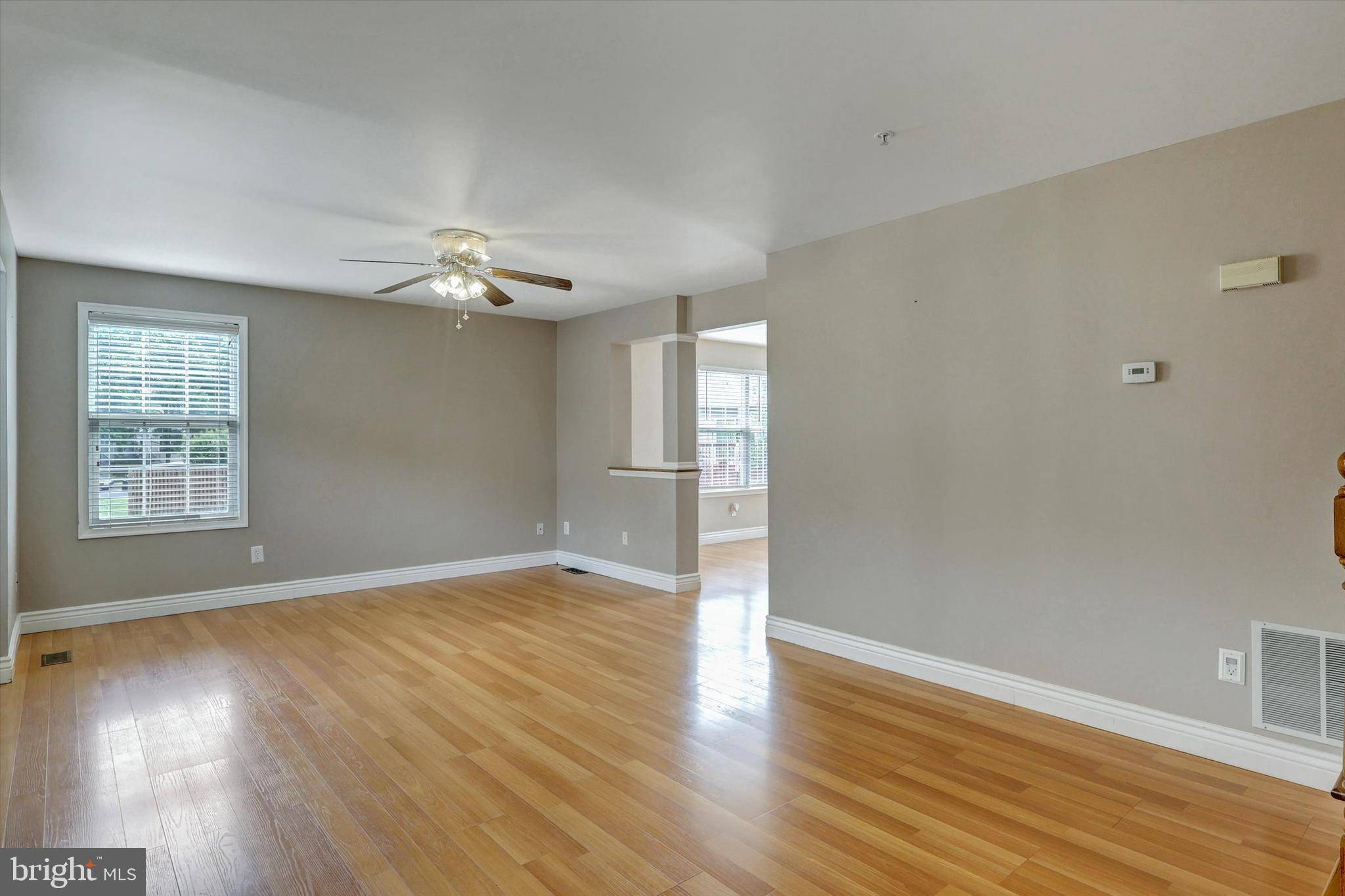 Odenton, MD 21113,195 LANGDON FARM CIR #77