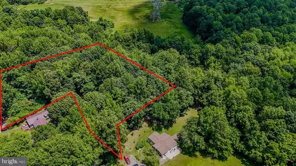 Prince Frederick, MD 20678,324 MASON RD