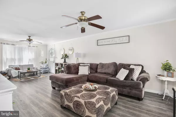 Spotsylvania, VA 22551,13610 FLANK MARCH LN