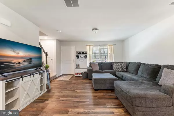 Millville, NJ 08332,309 KENYON AVE