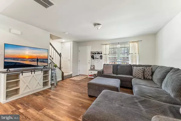 Millville, NJ 08332,309 KENYON AVE