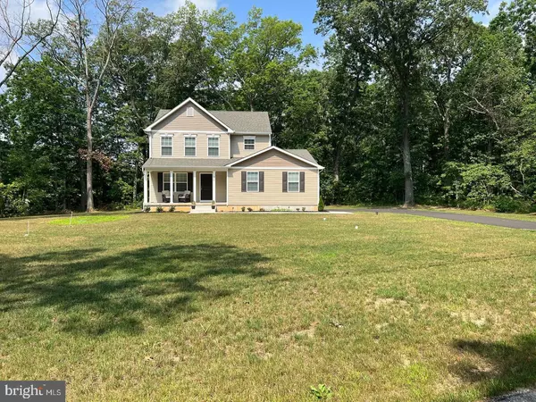 Millville, NJ 08332,309 KENYON AVE