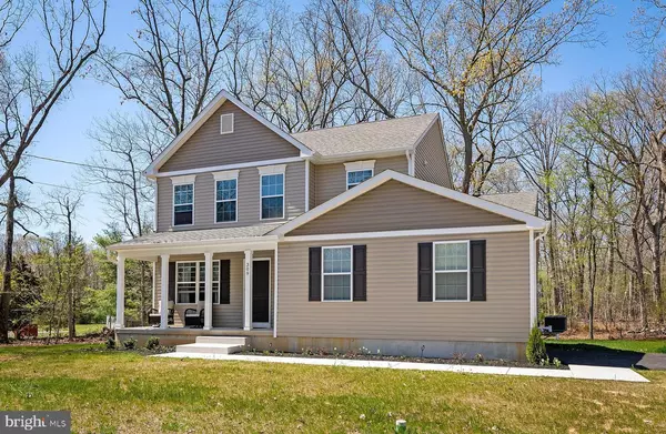 Millville, NJ 08332,309 KENYON AVE