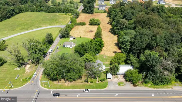 Culpeper, VA 22701,14280 CHESTNUT FORK RD.