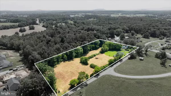 Culpeper, VA 22701,14280 CHESTNUT FORK RD.