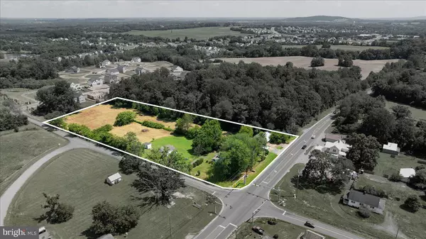 Culpeper, VA 22701,14280 CHESTNUT FORK RD.