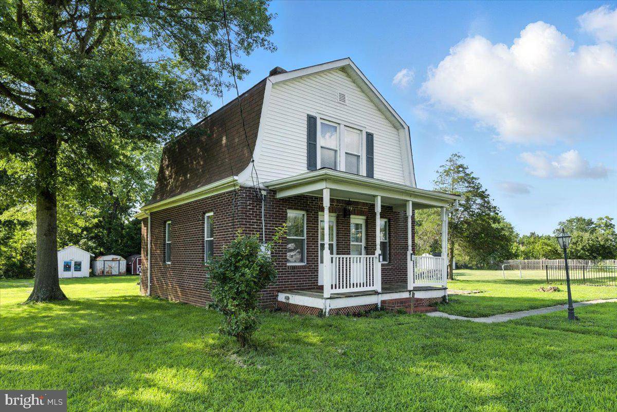 Nokesville, VA 20181,13106 MINUTE LN