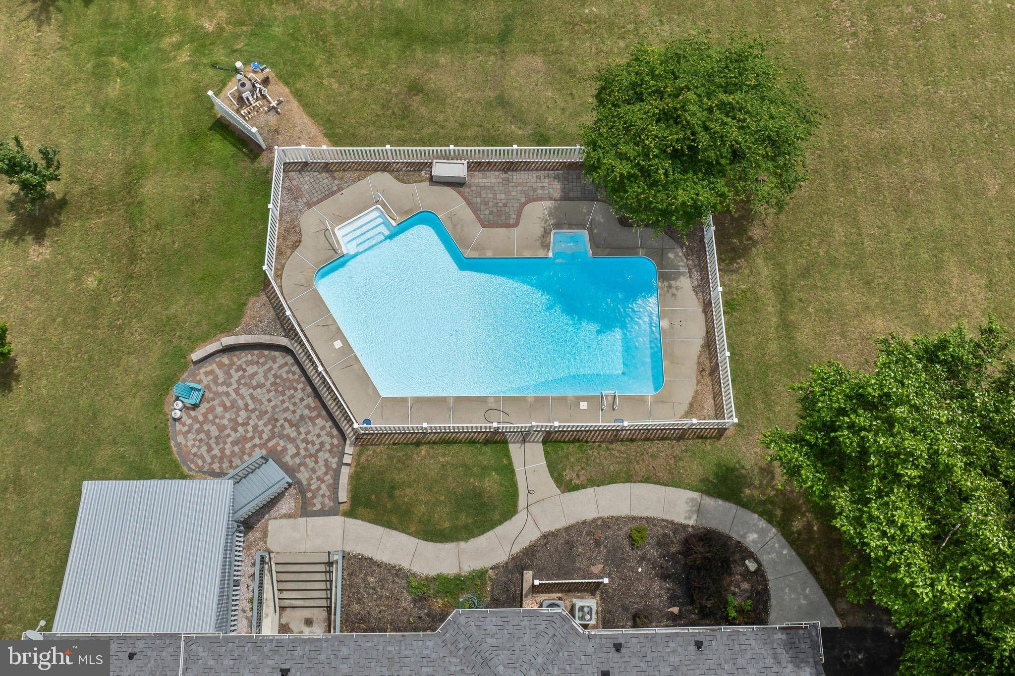 Sewell, NJ 08080,111 JEFFERSON RD