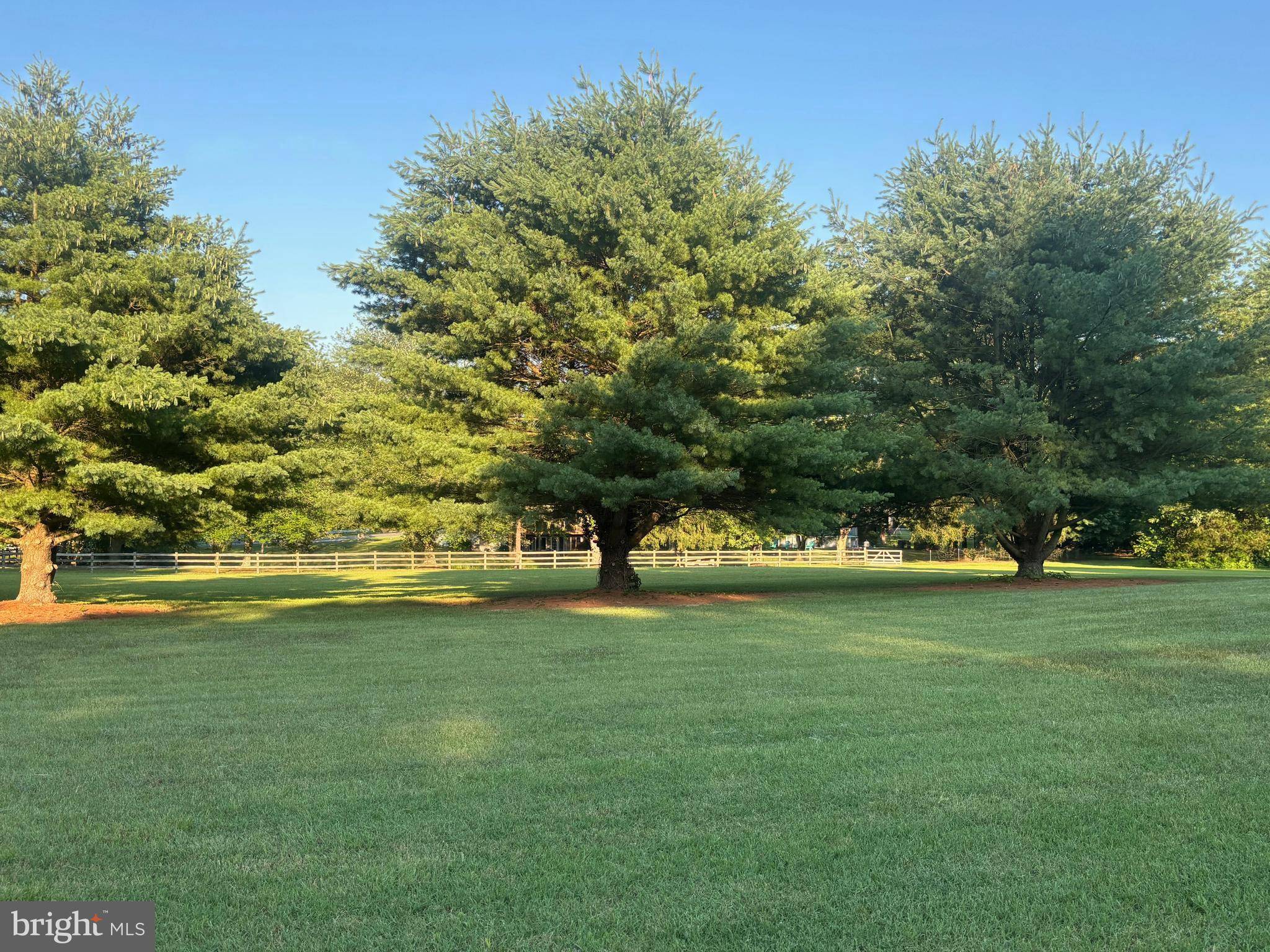 Sewell, NJ 08080,111 JEFFERSON RD