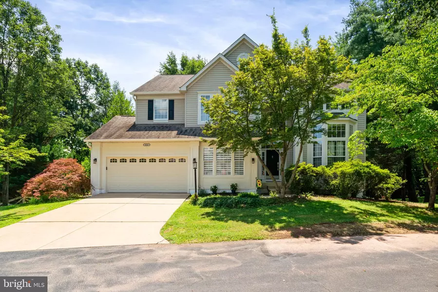 20549 GRANT CT, Sterling, VA 20165