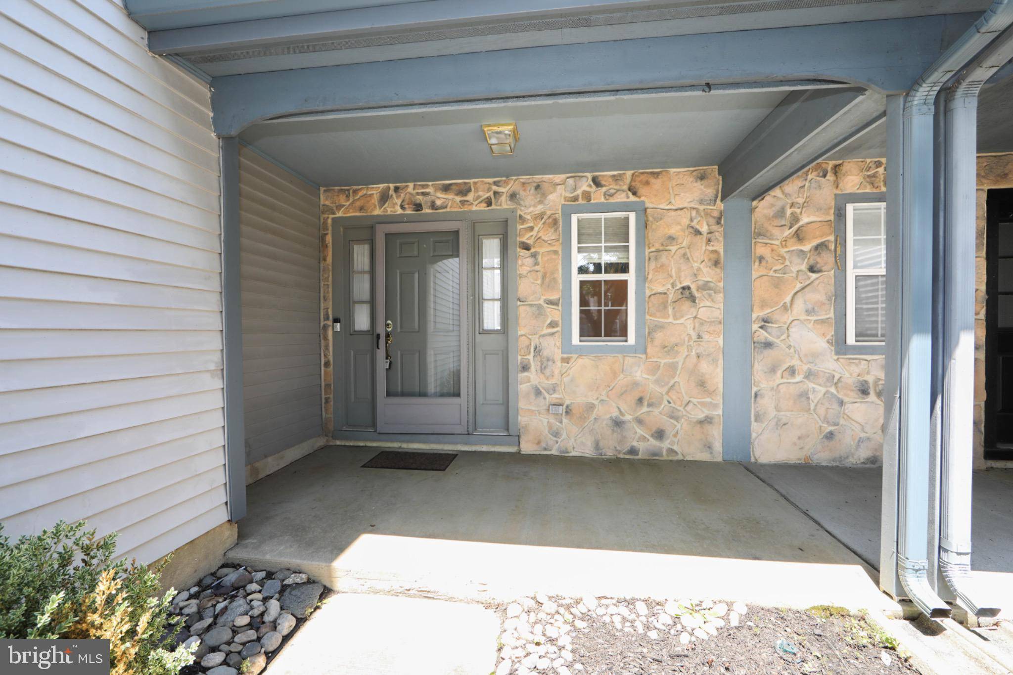 Mount Laurel, NJ 08054,178 KETTLEBROOK DR