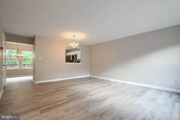 Abingdon, MD 21009,3365 CHEVERLY CT