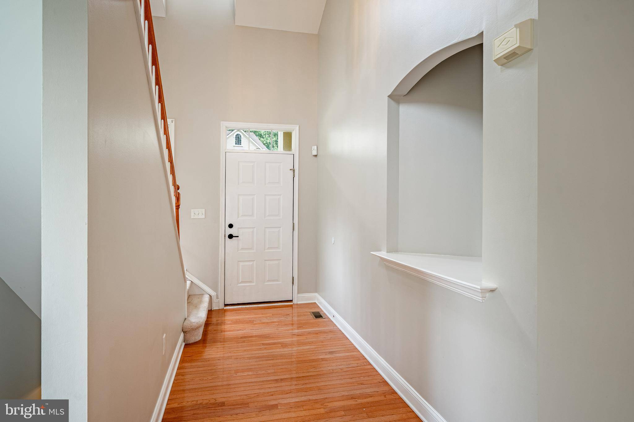 Garnet Valley, PA 19060,1251 BROOKSTONE DR