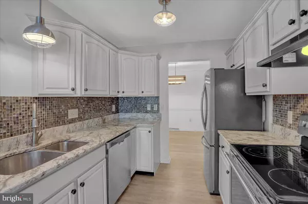 Lititz, PA 17543,764 KELLER DR