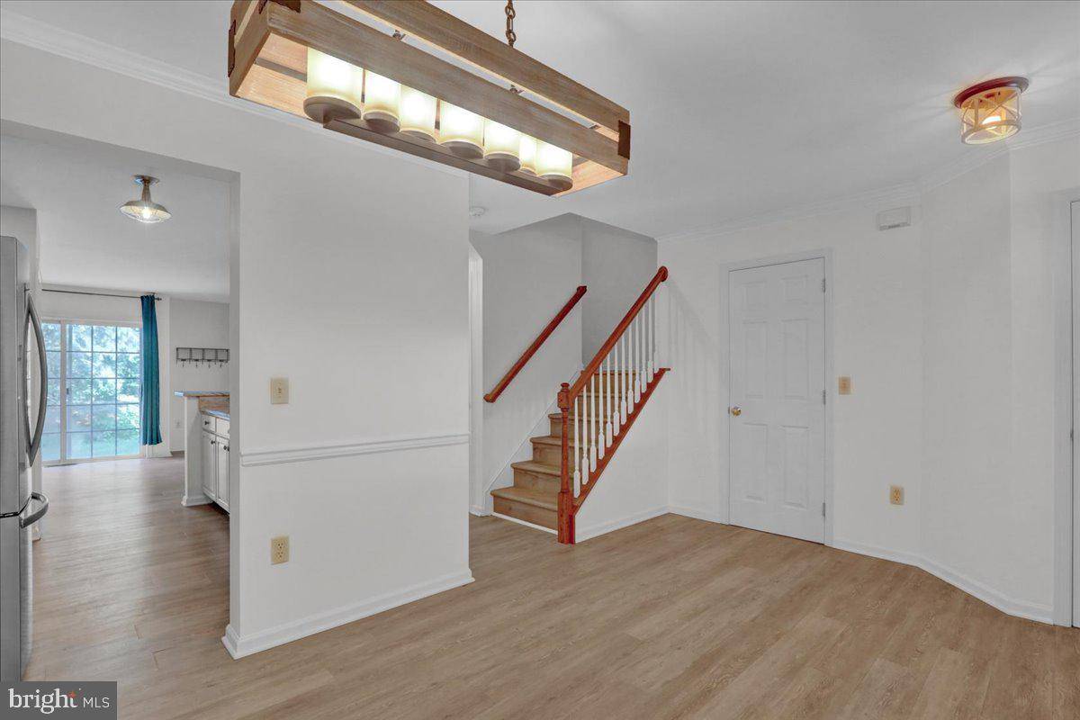 Lititz, PA 17543,764 KELLER DR