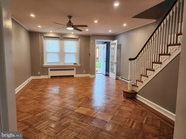 Philadelphia, PA 19119,6656 BLAKEMORE ST
