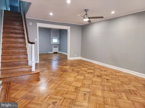 Philadelphia, PA 19119,6656 BLAKEMORE ST