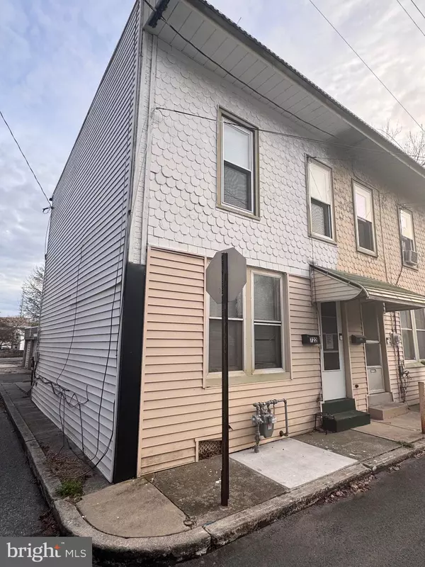 Lebanon, PA 17042,722 UNION ST