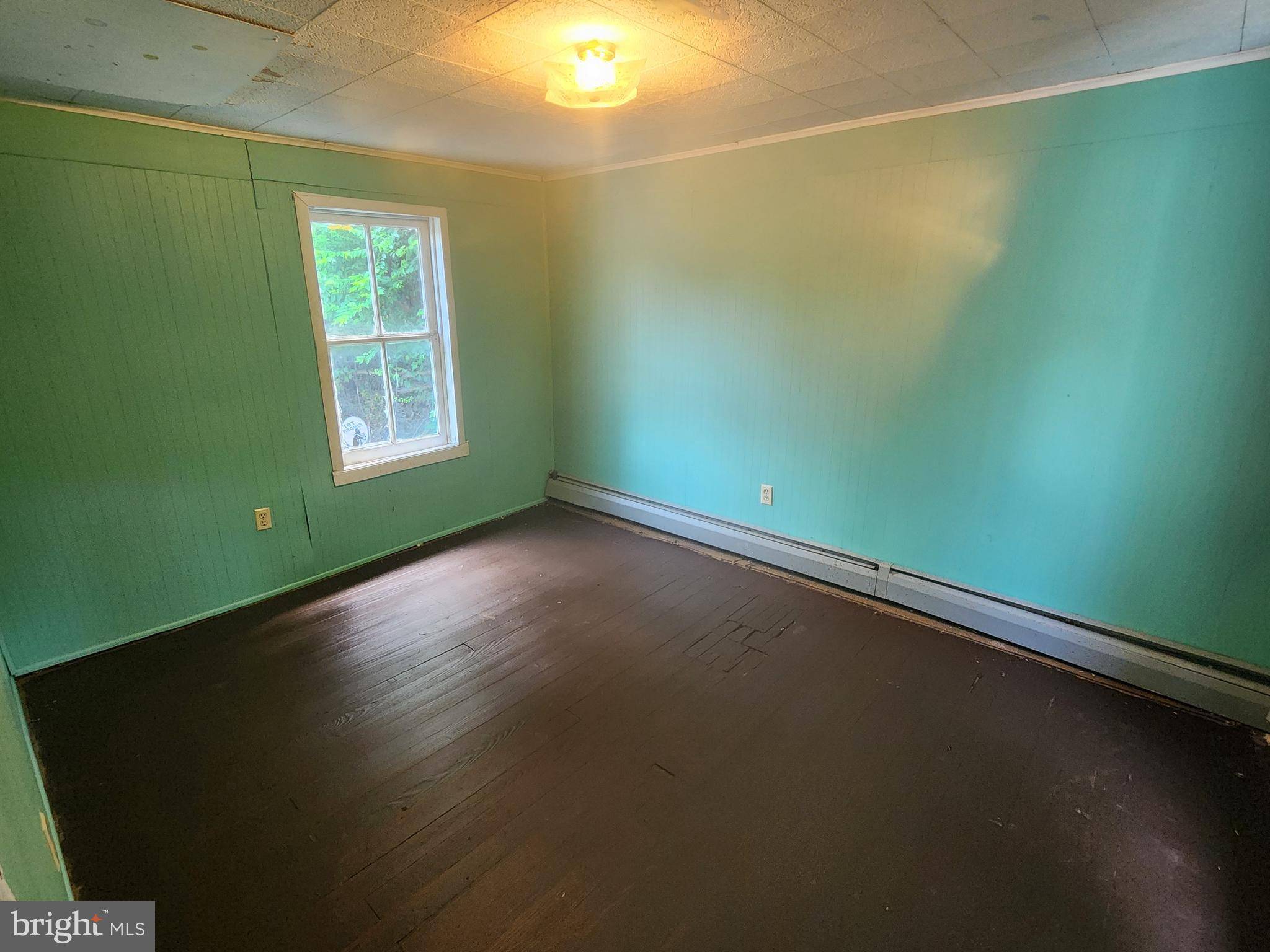 Herndon, PA 17830,369 S MAIN ST