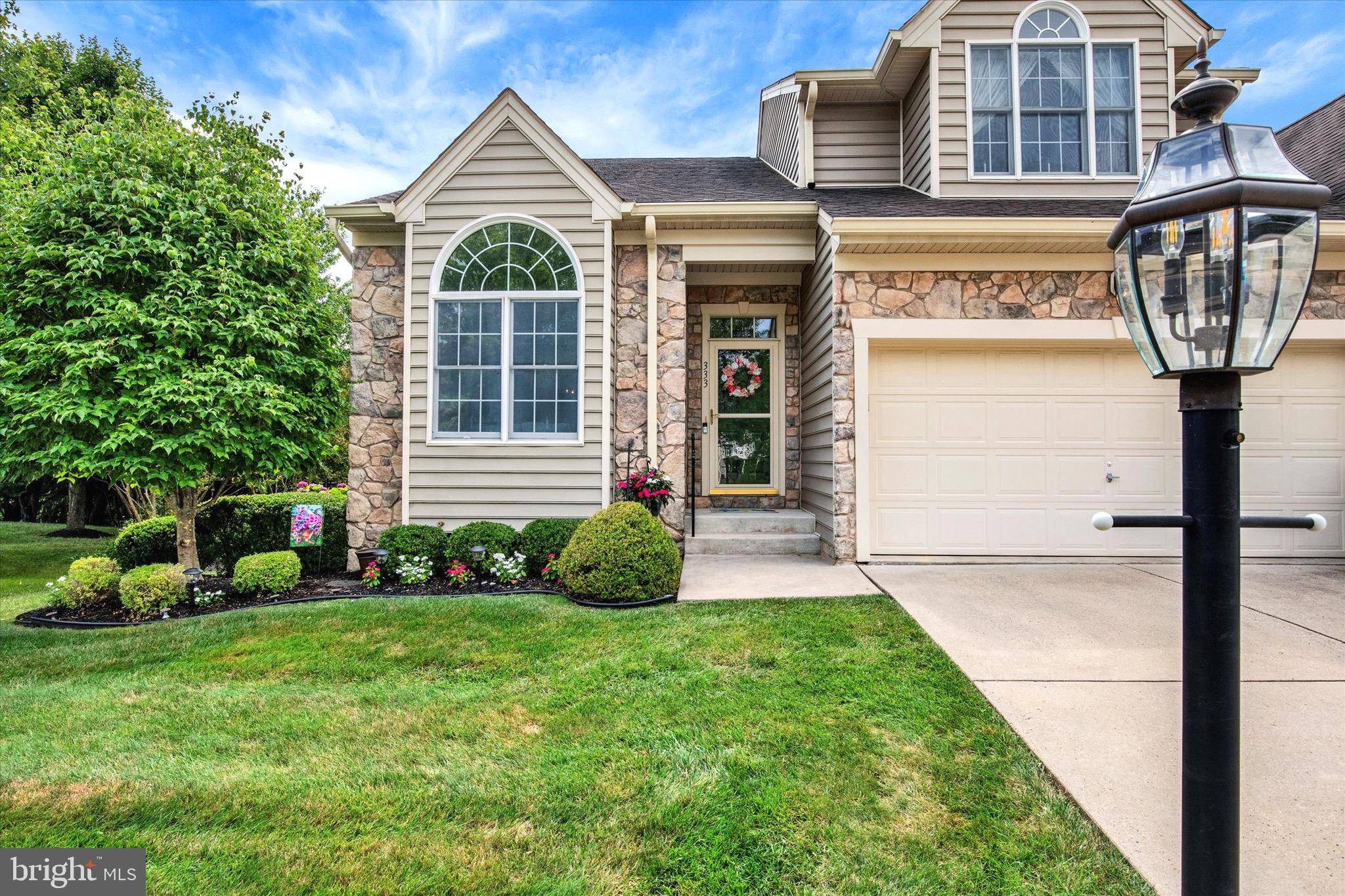 333 SULLIVAN DR, Abingdon, MD 21009
