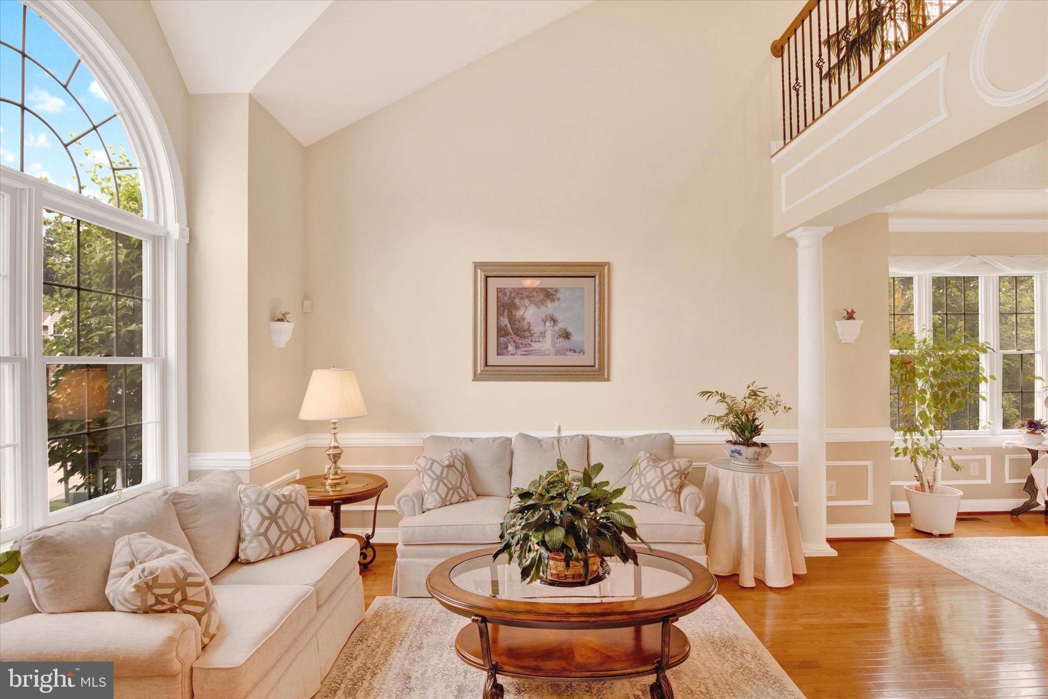 Abingdon, MD 21009,333 SULLIVAN DR