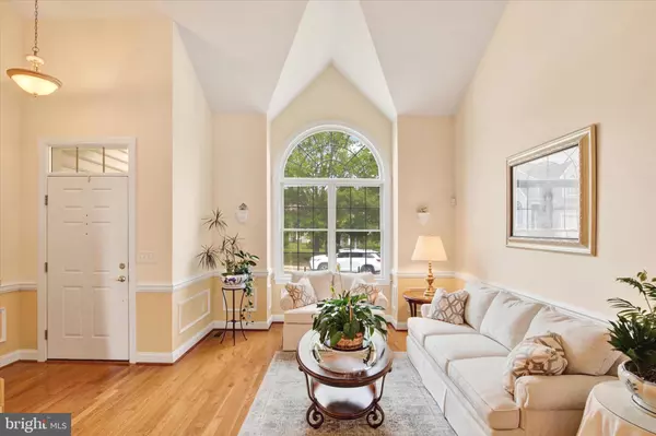 Abingdon, MD 21009,333 SULLIVAN DR