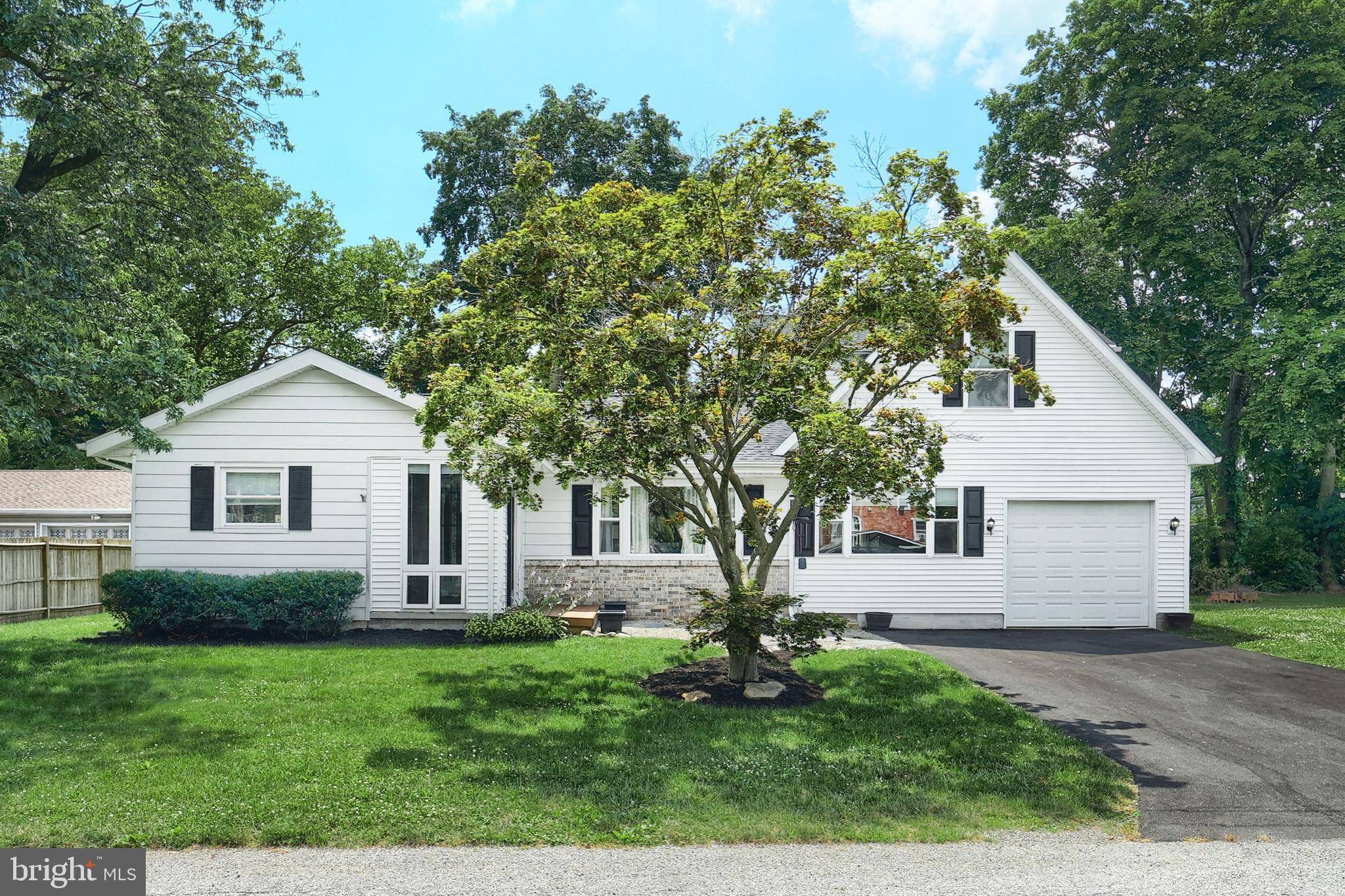 Hellam, PA 17406,12 KELLER AVE