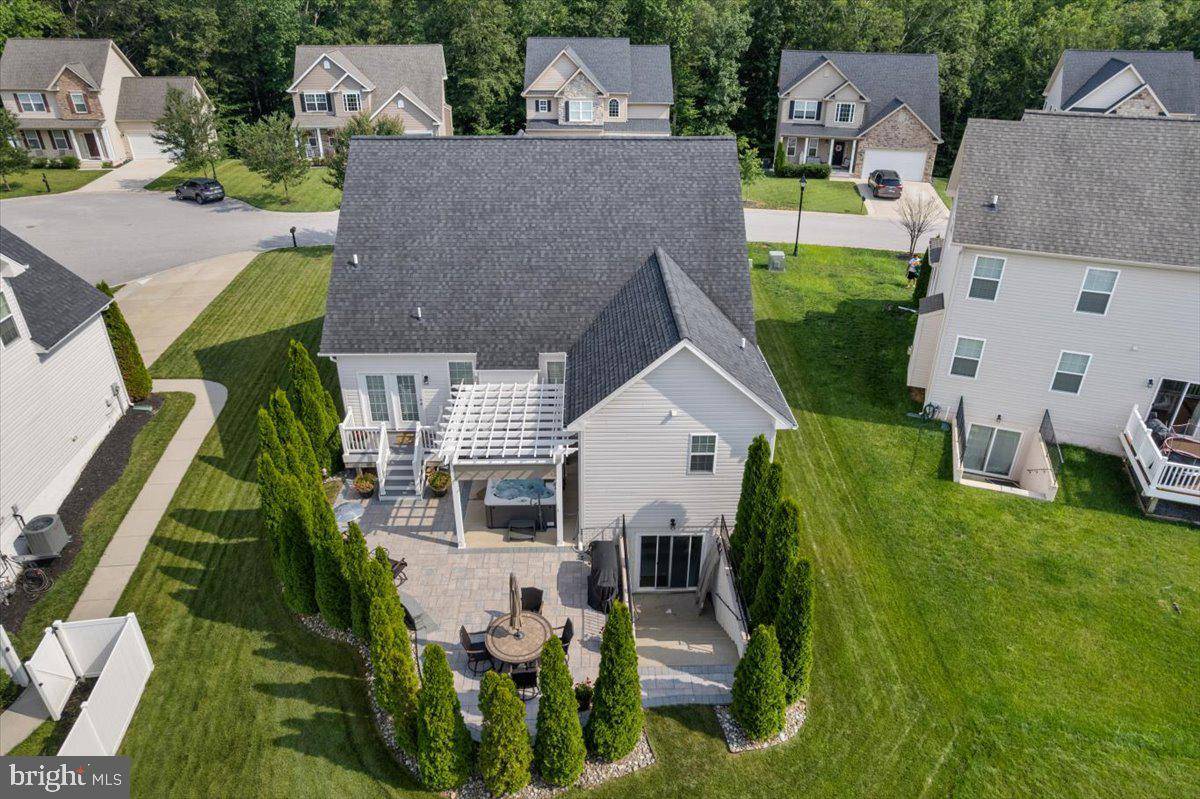 Prince Frederick, MD 20678,619 YEARLING DR
