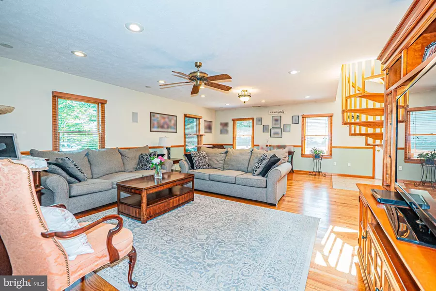 4311 ZIRCON RD, Middletown, MD 21769