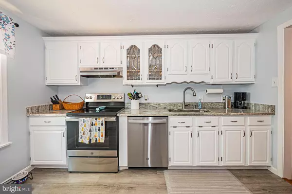 Middletown, MD 21769,4311 ZIRCON RD