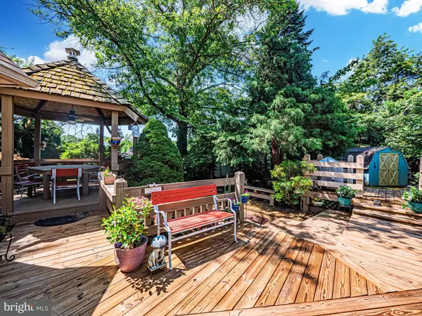 Middletown, MD 21769,4311 ZIRCON RD