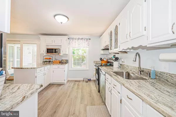 Middletown, MD 21769,4311 ZIRCON RD