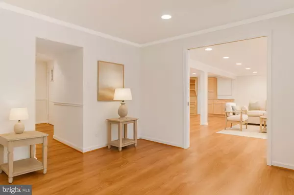 Alexandria, VA 22309,4203 PICKERING PL