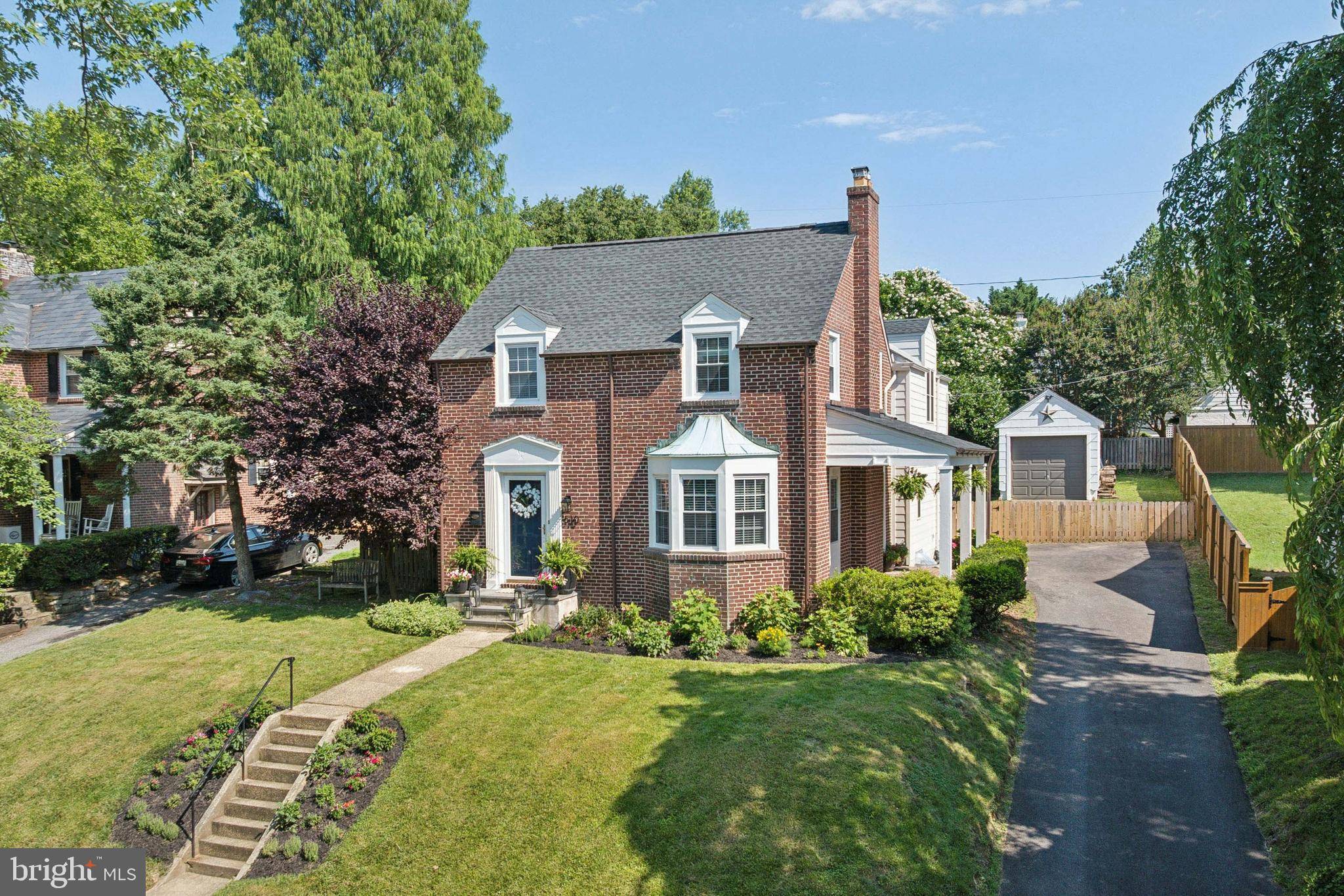Towson, MD 21286,510 SUSSEX RD
