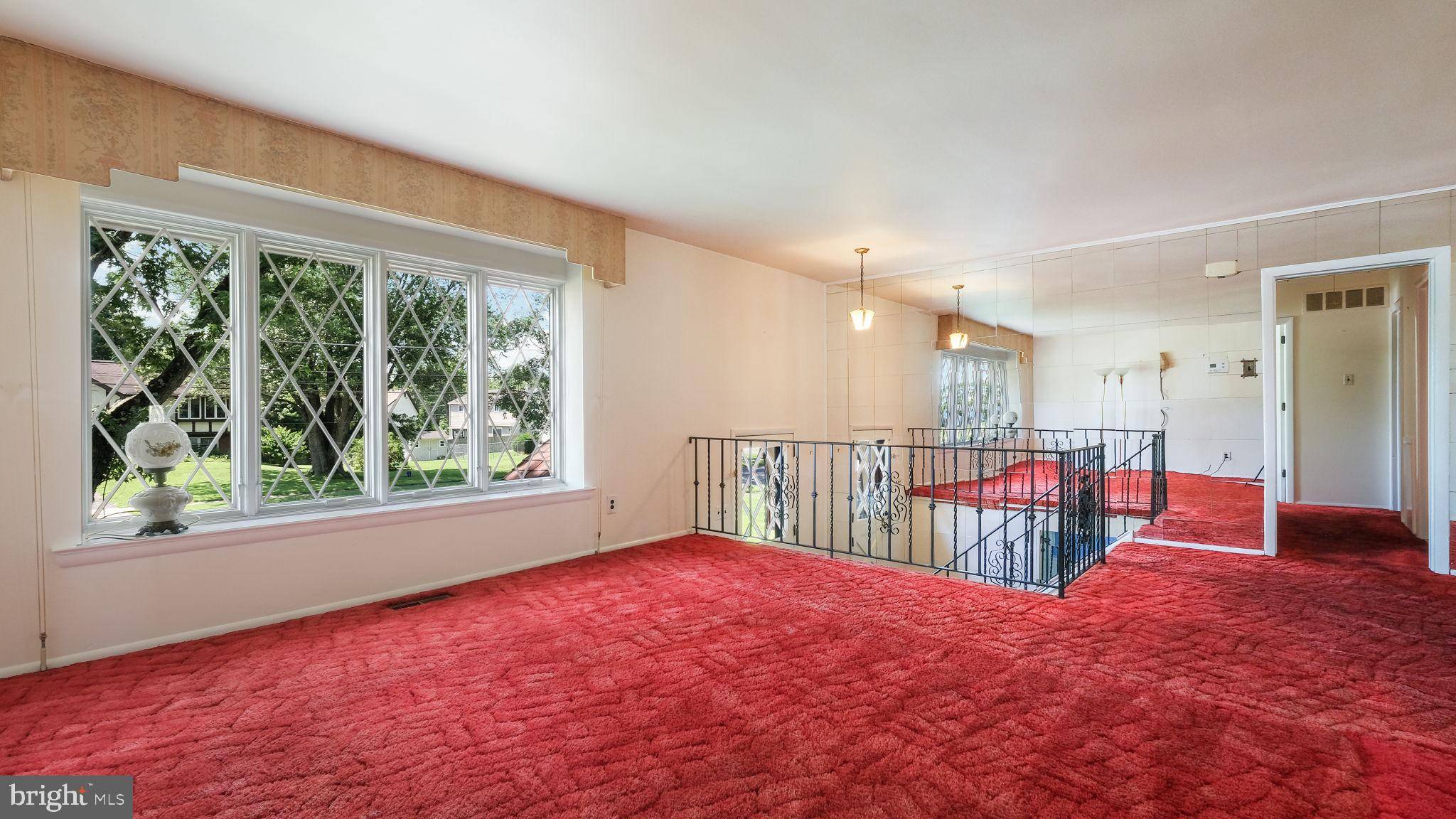 Warrington, PA 18976,1753 PALOMINO DR