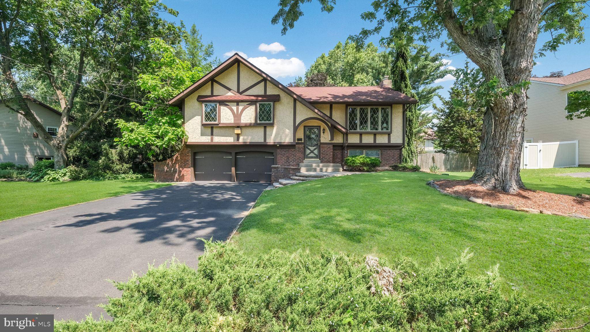 Warrington, PA 18976,1753 PALOMINO DR