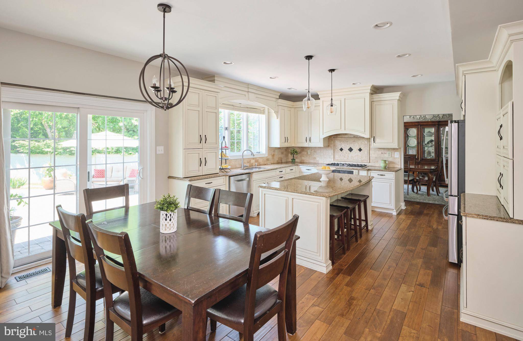 Yardley, PA 19067,1057 N KIMBLES RD