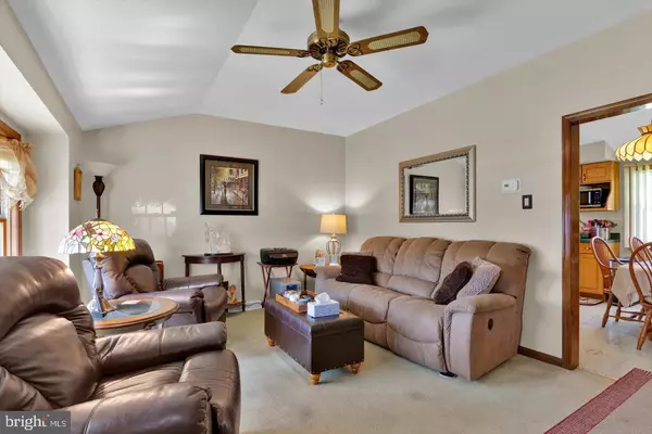 Bellmawr, NJ 08031,210 MCCLELLAND AVE