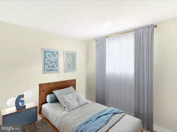 Hellam, PA 17406,215 FRYSVILLE RD