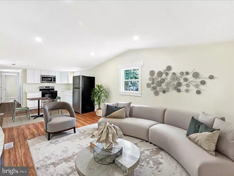 Hellam, PA 17406,215 FRYSVILLE RD