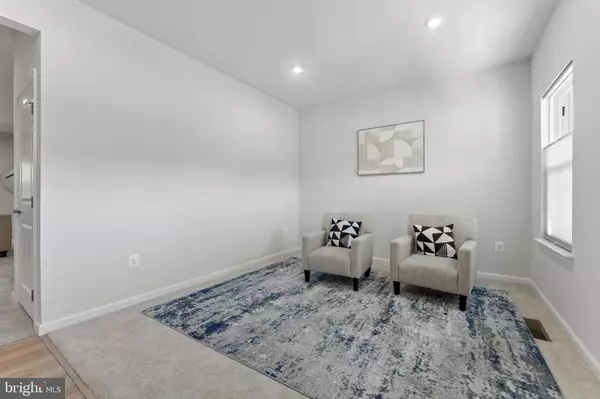 Spotsylvania, VA 22551,8734 GREENWAY DR