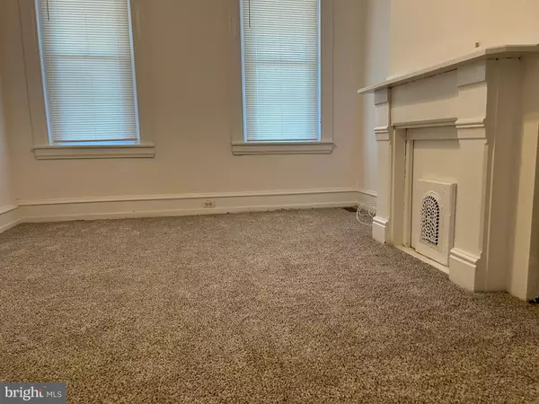 Philadelphia, PA 19104,4423 BROWN ST